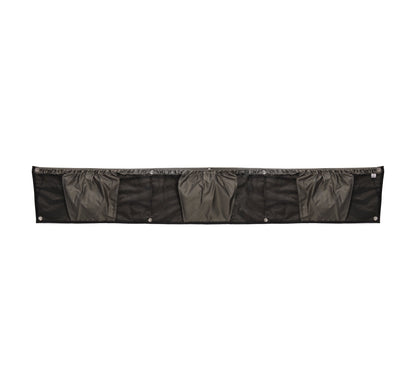 Stuff Bag 52 x 10 - Three Compartment