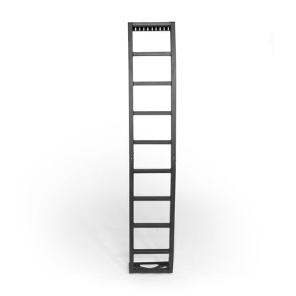07+ Sprinter Van Side Ladder