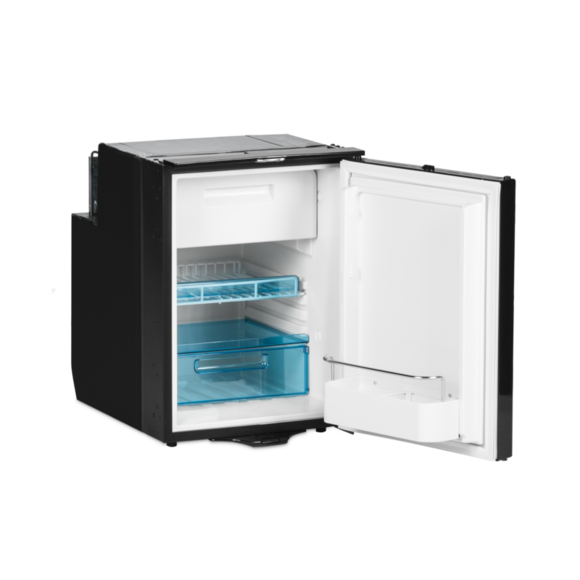Dometic CRX 50U Refrigerator - 9105306125