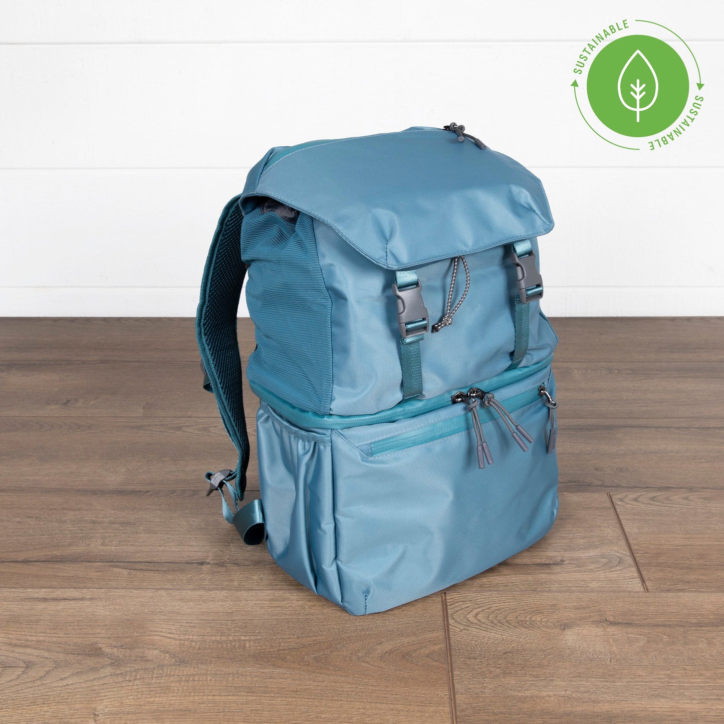 Tarana Backpack Cooler