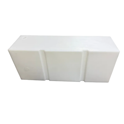 28-Gallon Promaster Wheel Well Water Tank - Left (PM-L-28)