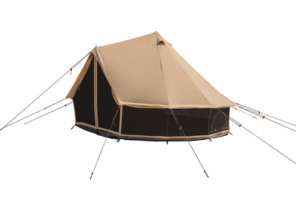 Regatta 360 Tent