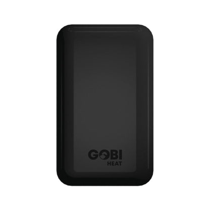 Terrain Heated Camping Chair