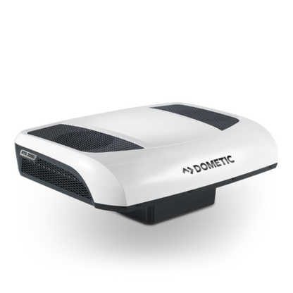 ROAM iQ Compatible: Dometic RTX 2000