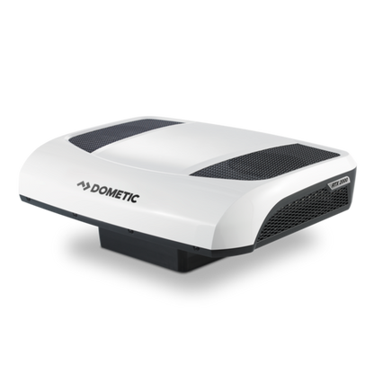 ROAM iQ Compatible: Dometic RTX 2000