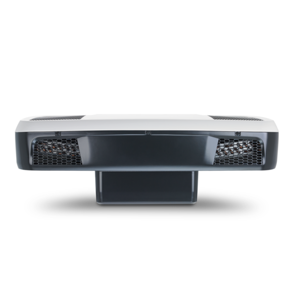 ROAM iQ Compatible: Dometic RTX 2000