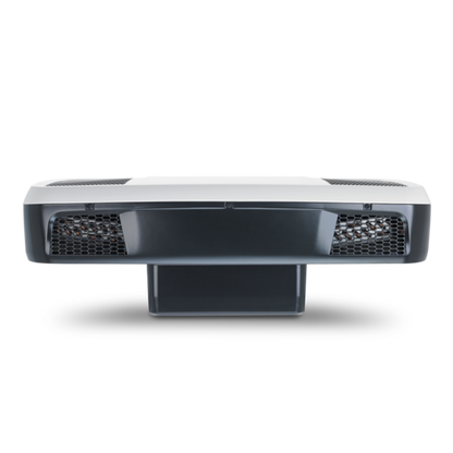 ROAM iQ Compatible: Dometic RTX 2000