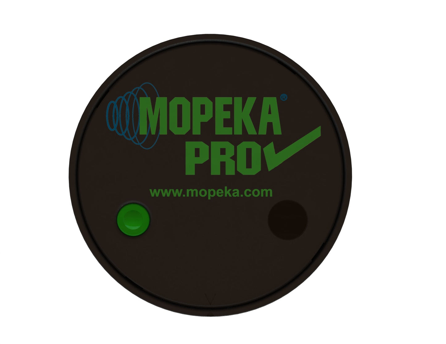 Mopeka® Pro Check Universal for Steel Tanks - M1017023