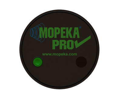 Mopeka® Pro Check Universal for Steel Tanks - M1017023