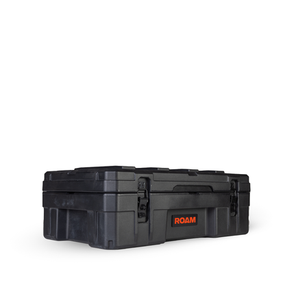 ROAM 66L Rugged Case