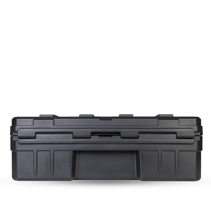 ROAM 66L Rugged Case