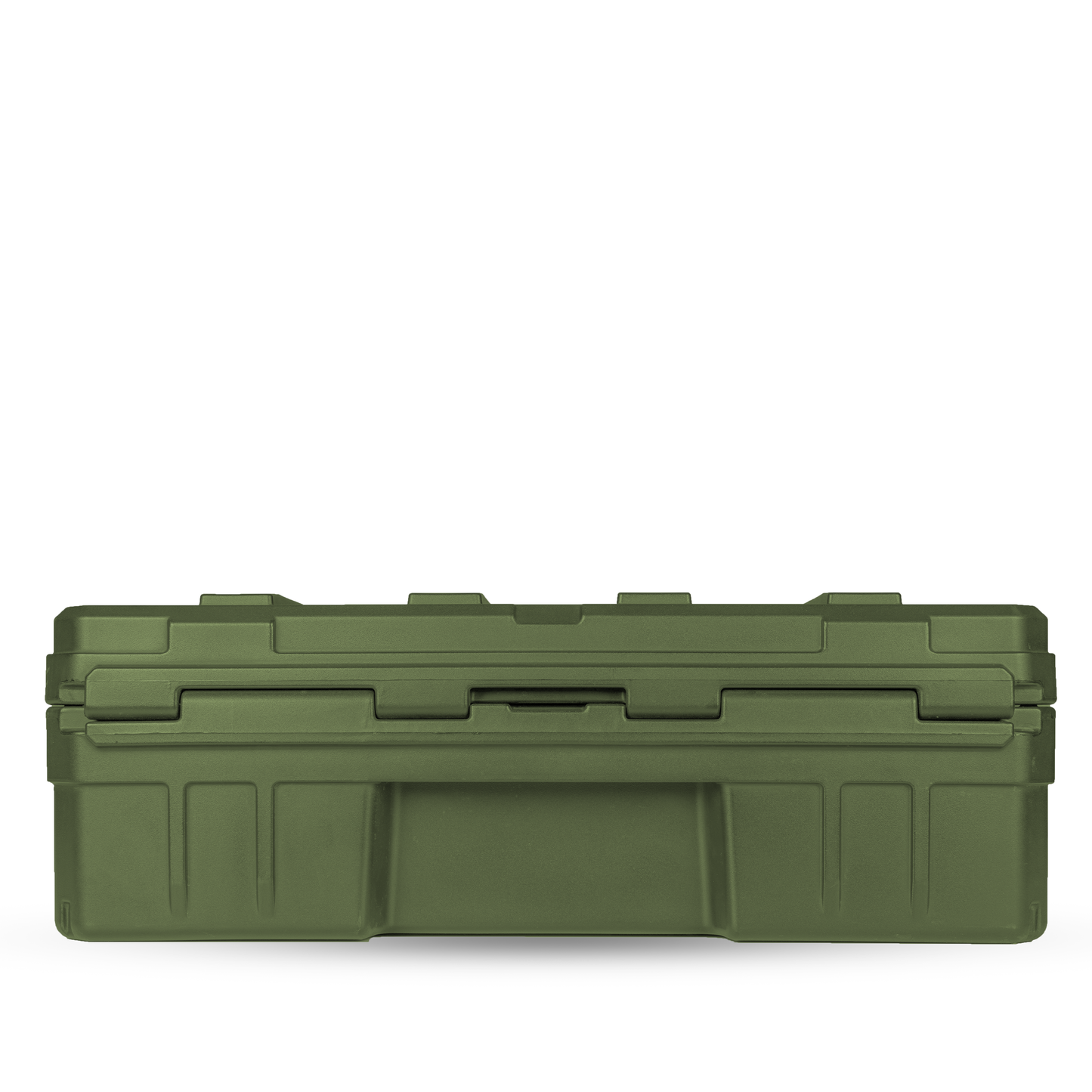 ROAM 66L Rugged Case