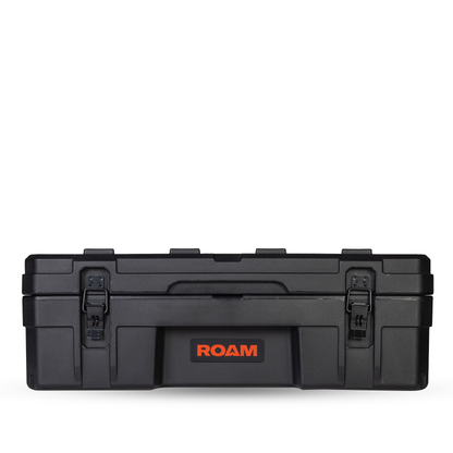 ROAM 66L Rugged Case