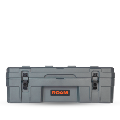 ROAM 66L Rugged Case