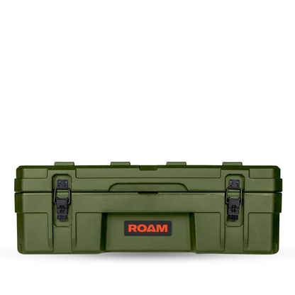 ROAM 66L Rugged Case