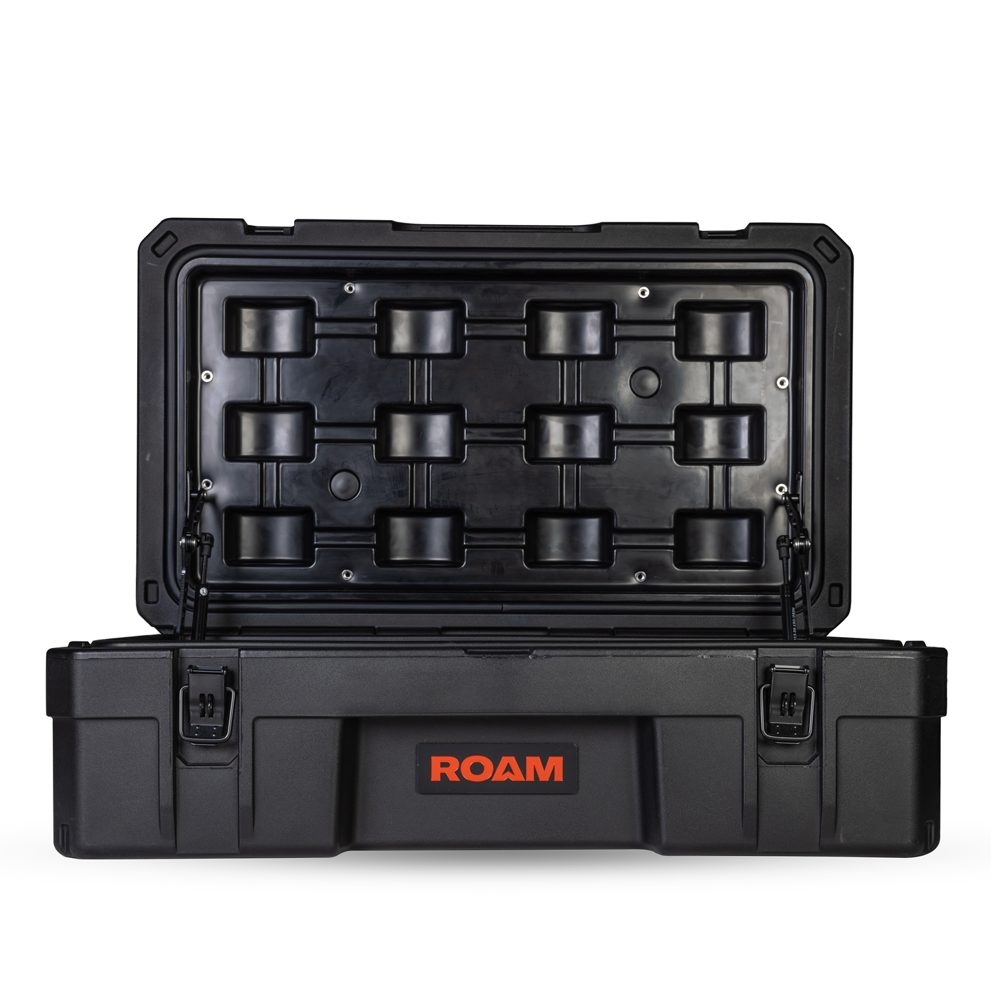 ROAM 66L Rugged Case