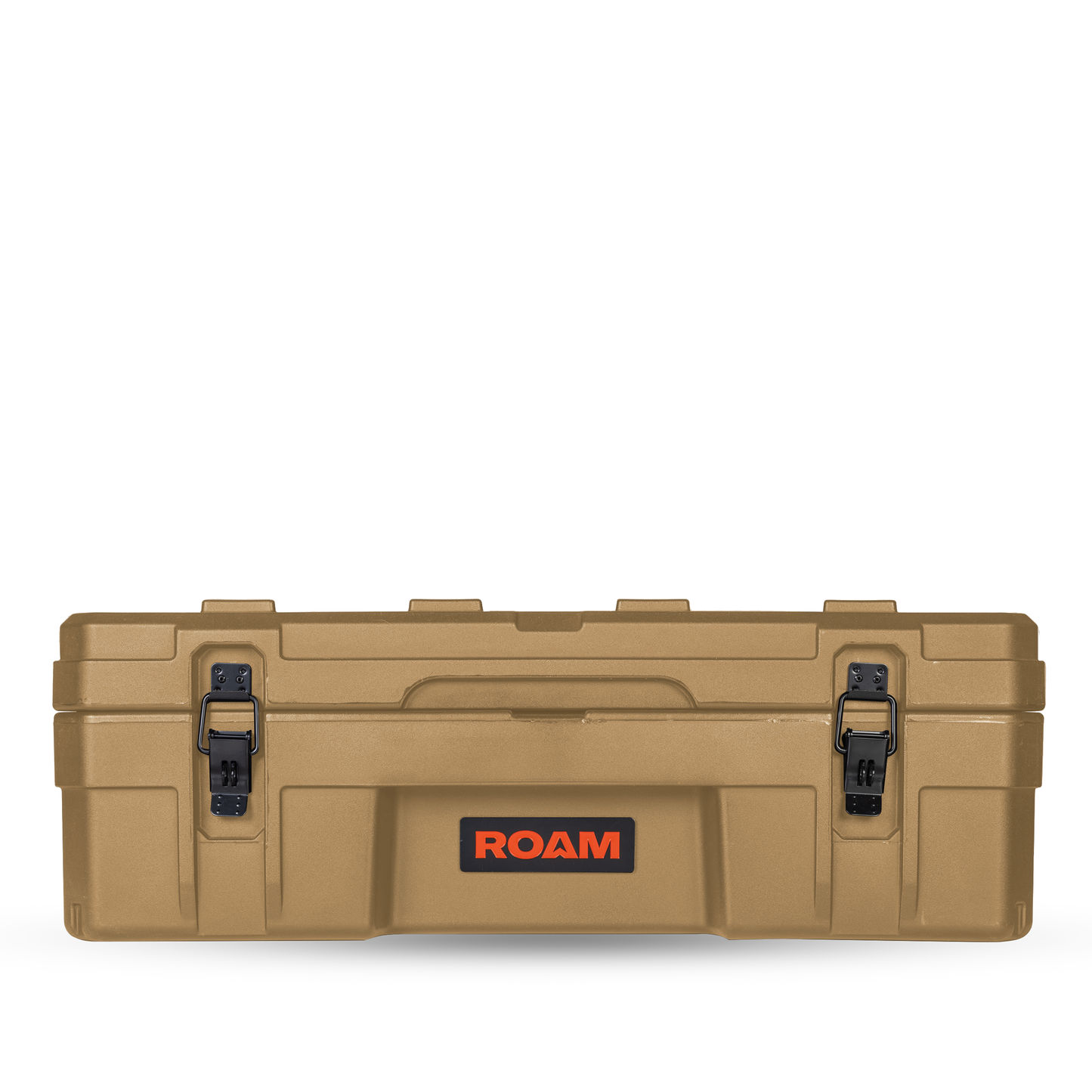 ROAM 66L Rugged Case