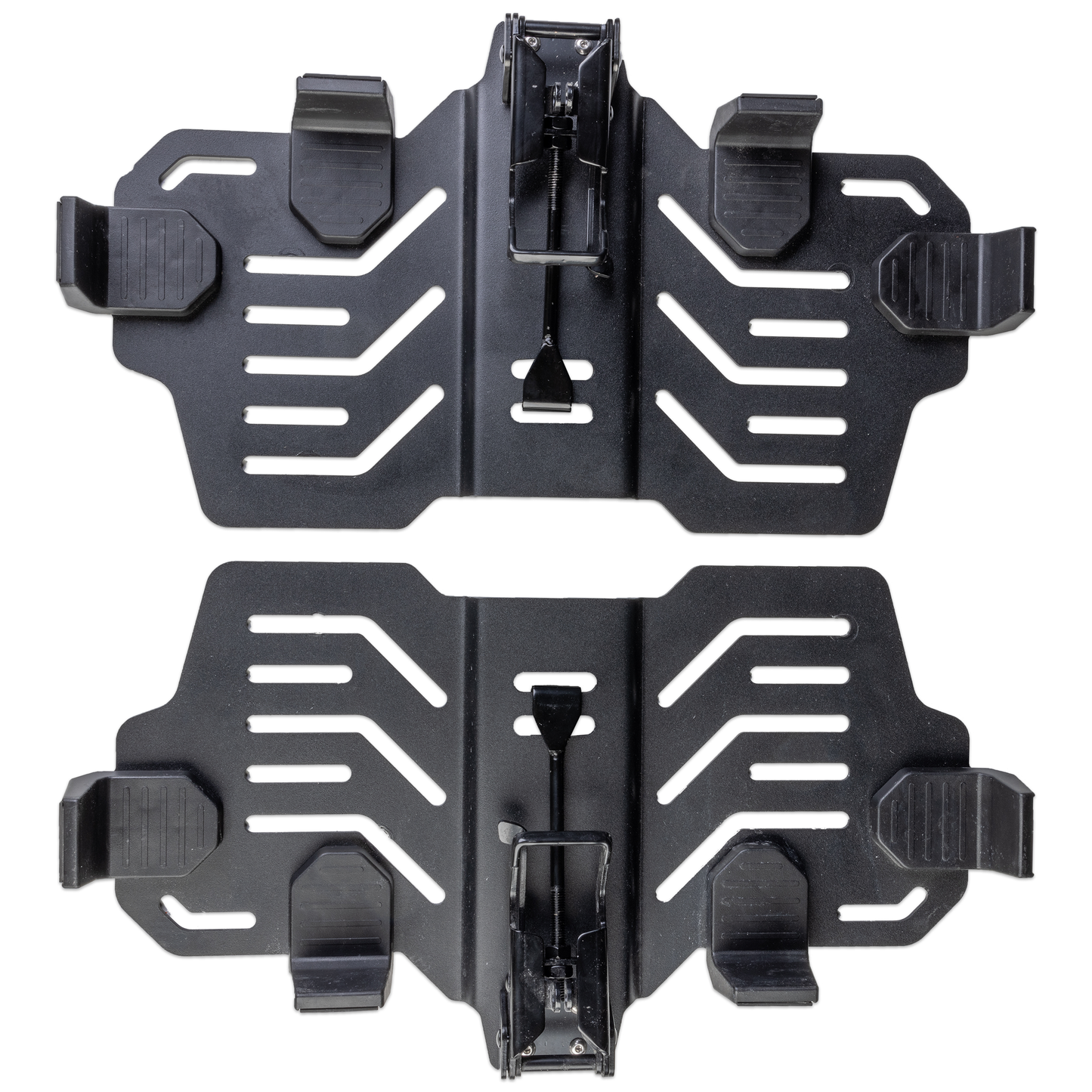 ROAM 128L Rugged Mounts