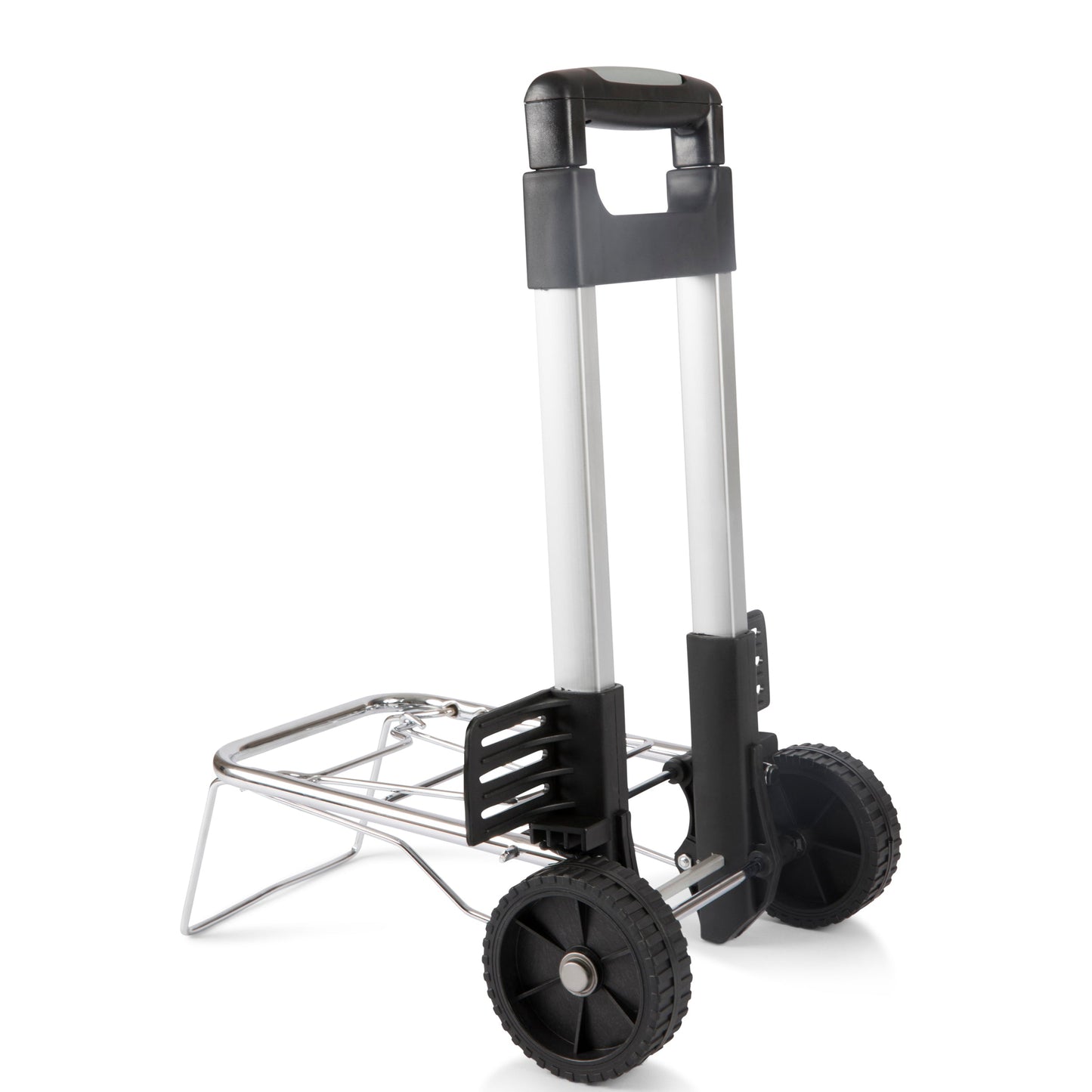 Folding Trolley
