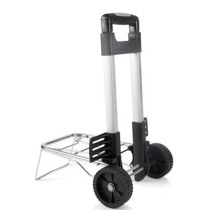 Folding Trolley