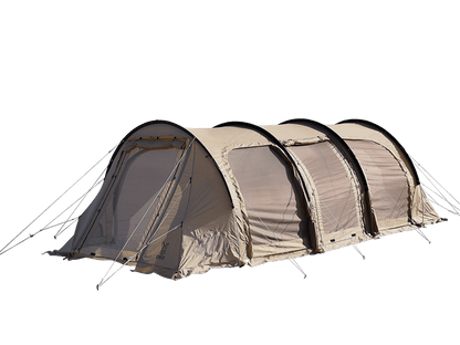 DOD Kamaboko Super Tent (M)