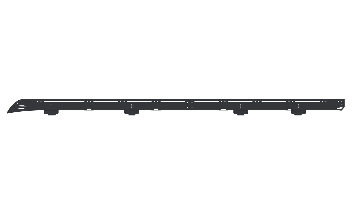 TRANSIT VAN STRATA ROOF RACK HIGH ROOF 148"