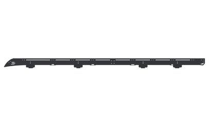 TRANSIT VAN STRATA ROOF RACK HIGH ROOF 148"