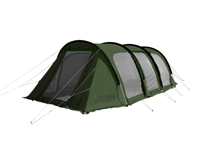 DOD Kamaboko Super Tent (L)