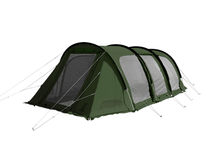 DOD Kamaboko Super Tent (L)