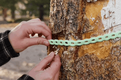 Infinity Tool™ Modular Straps 2.0