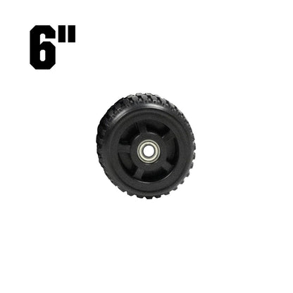 6'' Off Road Wheel