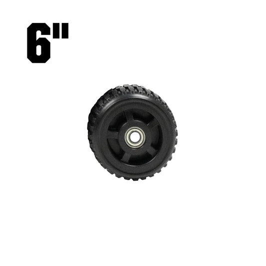 6'' Off Road Wheel