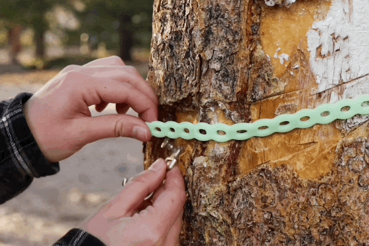 MODL Infinity ToolKit