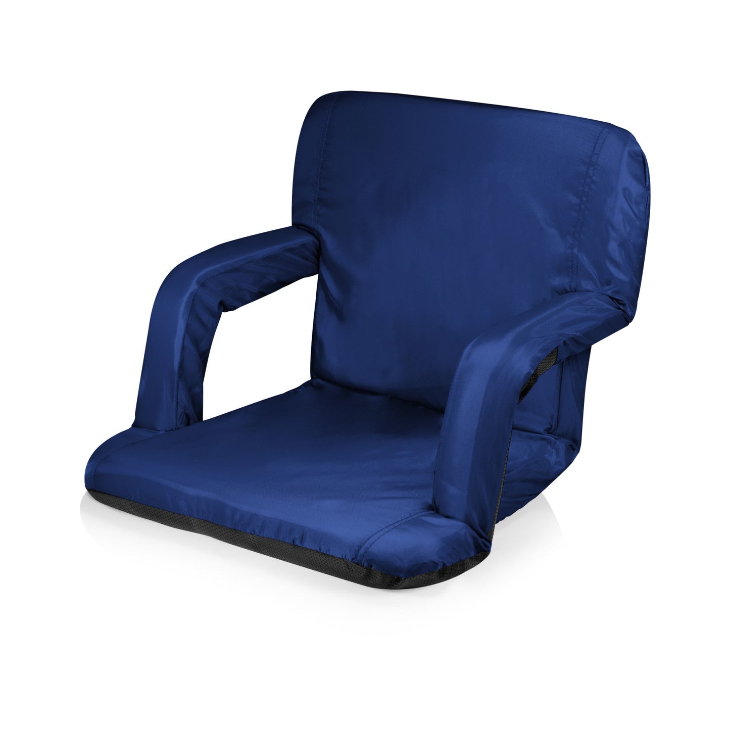 Ventura Portable Reclining Stadium Seat