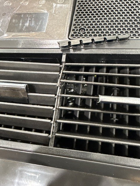 *Scratch & Dent* Dometic RTX 2000 Air Conditioner - 2000W, 12V