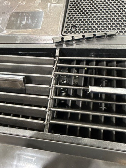 *Scratch & Dent* Dometic RTX 2000 Air Conditioner - 2000W, 12V