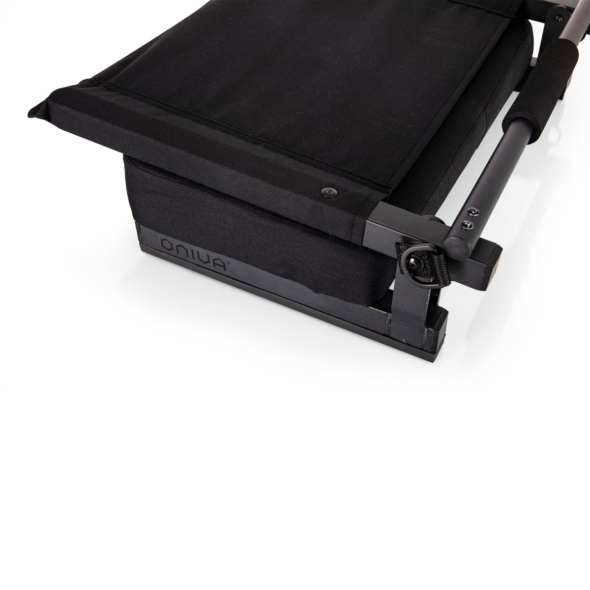 Gridiron Portable Stadium Seat