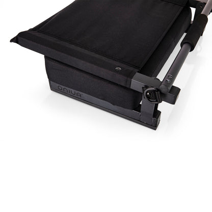 Gridiron Portable Stadium Seat