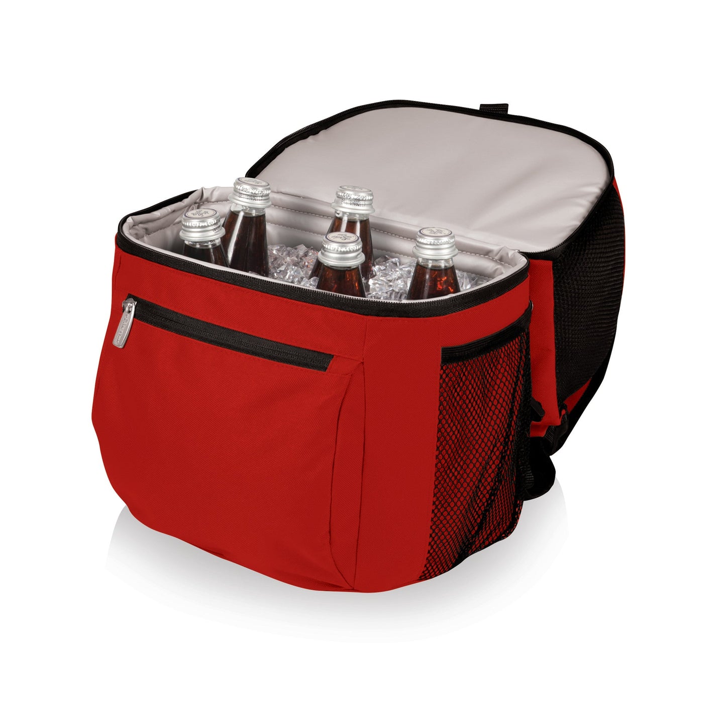 Zuma Backpack Cooler