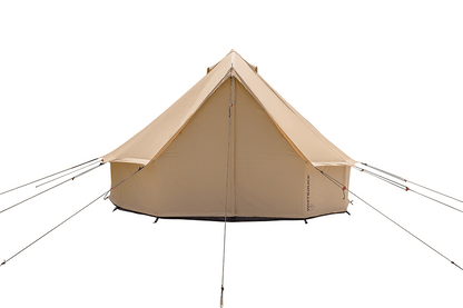 Regatta 360 Tent