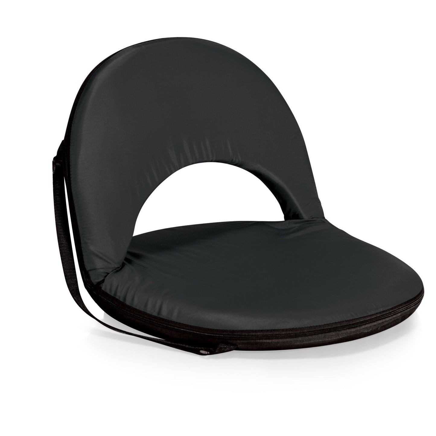 Oniva Portable Reclining Seat