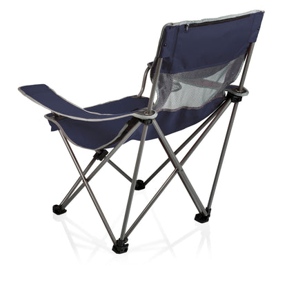 Campsite Camp Chair