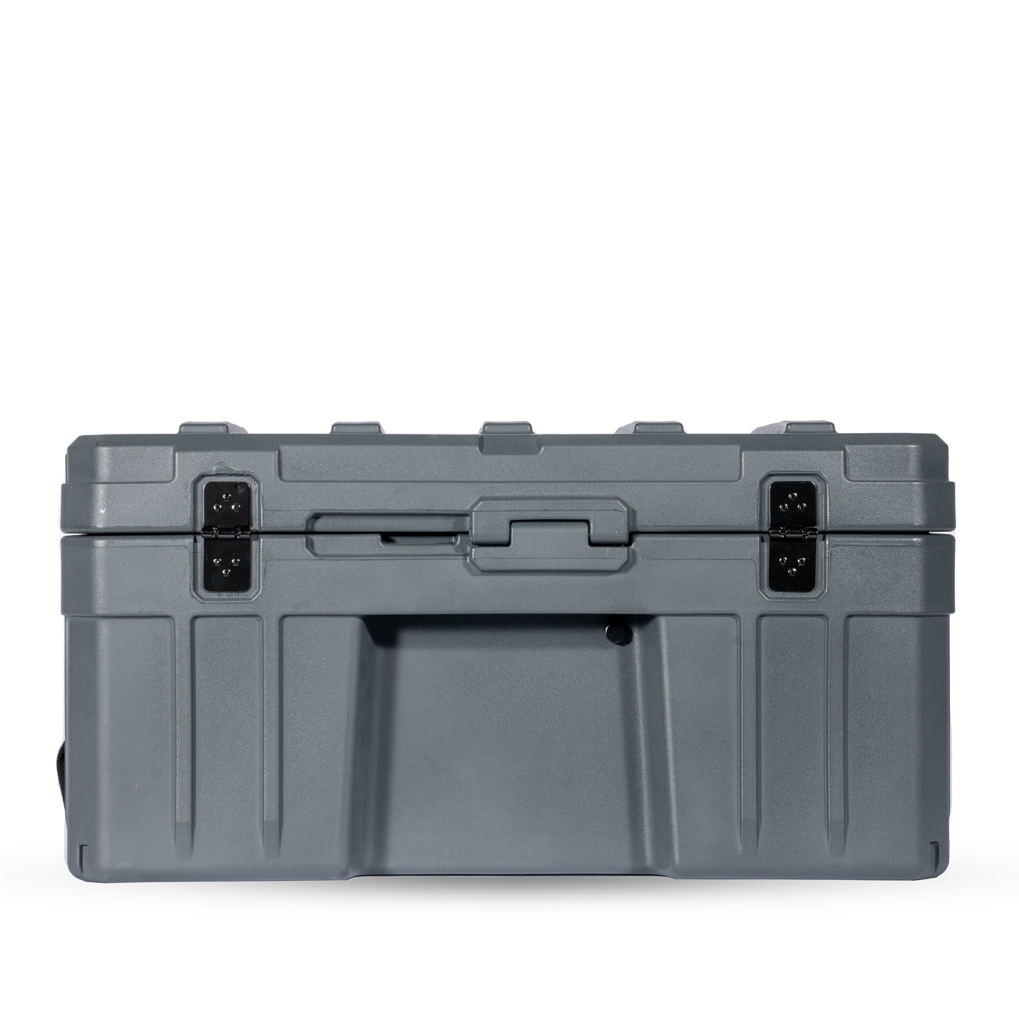 ROAM 76L Rugged Case