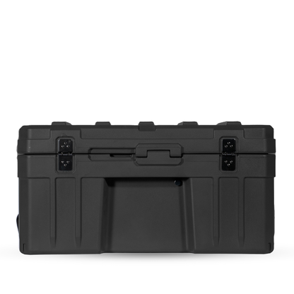 ROAM 76L Rugged Case