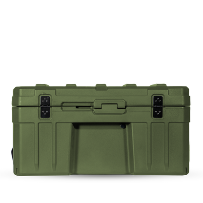 ROAM 76L Rugged Case