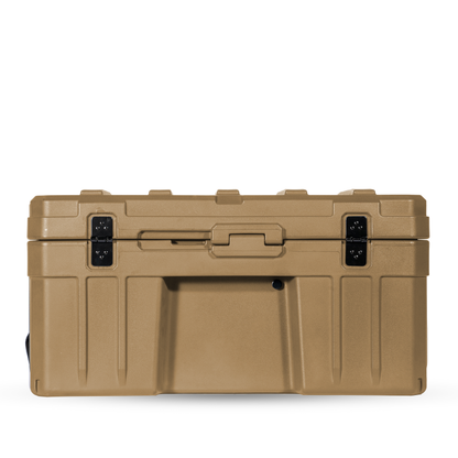 ROAM 76L Rugged Case