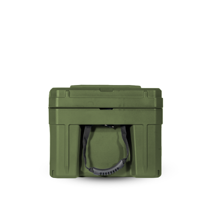 ROAM 76L Rugged Case