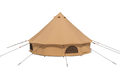 Regatta 360 Tent