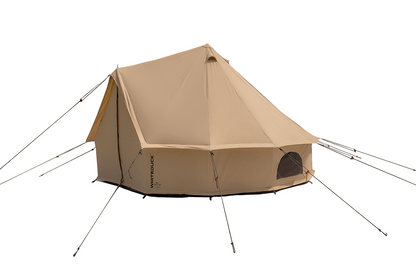 Regatta 360 Tent