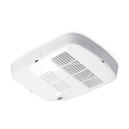 GREE Eco-Cool 15k BTU High Efficiency A/C + Heat Pump